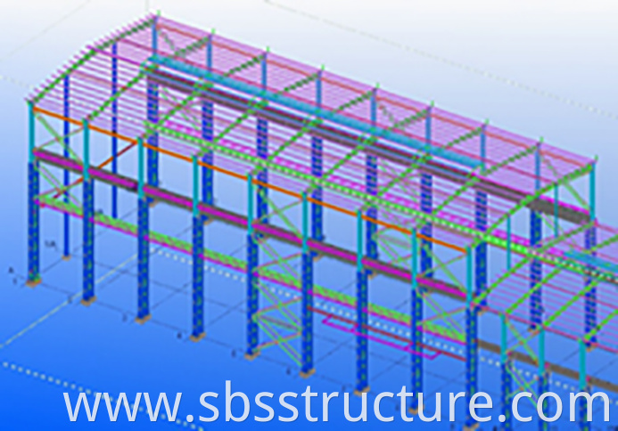 Steel-Materials-Repository-3